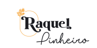 Logo-Raquel-Pinheiro-preto-e-amarelo